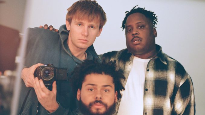 IR 2019 Press Photo 2
